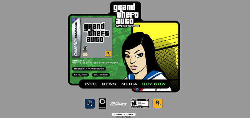 파일:PromotionalWebsite-GTAA-BuyNow.png