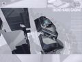 2026년 5월 13일 (수) 19:44 판의 섬네일