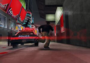 PromotionalWebsite-GTAIII-PS2Screenshot15.jpg