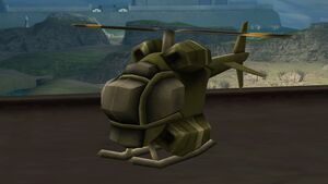 RCRaider-GTASA-front.jpg