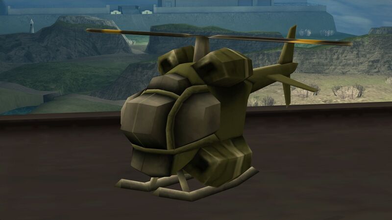파일:RCRaider-GTASA-front.jpg