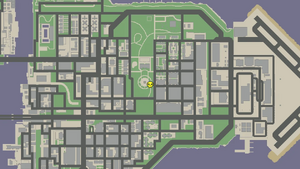 Rampages-GTACW-Locations-8-Map.png