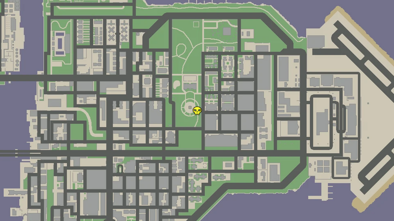 파일:Rampages-GTACW-Locations-8-Map.png