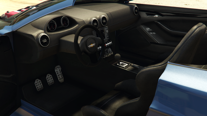 파일:RapidGT-GTAV-Inside.png