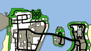 RedBalloons-GTAVCS-Locations-46-Map.png