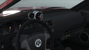 Remus-GTAO-Dials-PodTacho&GloveboxGauges.png