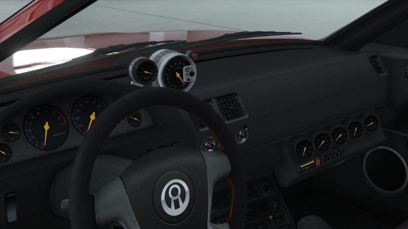 파일:Remus-GTAO-Dials-PodTacho&GloveboxGauges.png