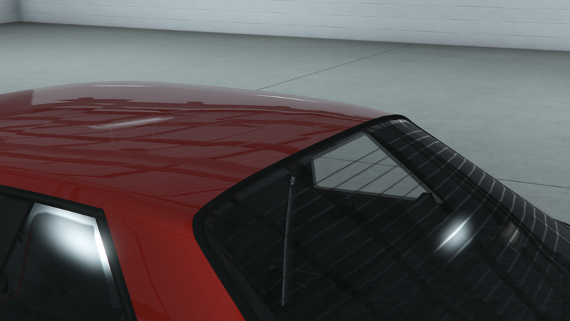 파일:Remus-GTAO-RoofAccessories-None.png