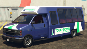 RentalShuttleBusTouchdown-GTAV-front.png