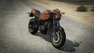 Ruffian-GTAV-front-Red.jpg