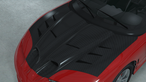 RuinerZZ8-GTAOe-Hoods-CarbonGTHood.png