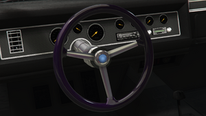SabreTurboCustom-GTAO-SteeringWheels-TheToad.png