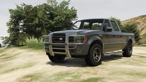 Sadler GTAV BrushGuard FrontQuarterView.jpg