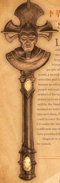 파일:Scepter of Fahir-BoL.jpg