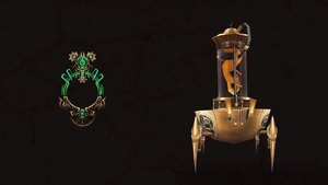 Season 21 Guardian rewards.gif