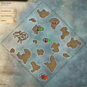 Seed1800campaign NewWorld.jpg