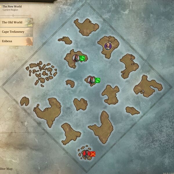 파일:Seed1800campaign NewWorld.jpg