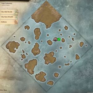 Seed440654298campaign CapeTrelawney.jpg