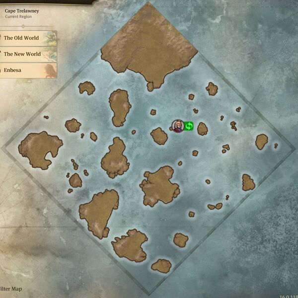 파일:Seed440654298campaign CapeTrelawney.jpg