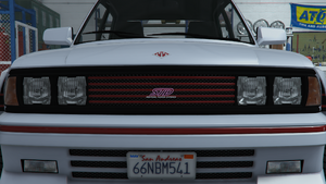 SentinelClassicWidebody-GTAOe-HeadlightCovers-StockHeadlightCovers.png