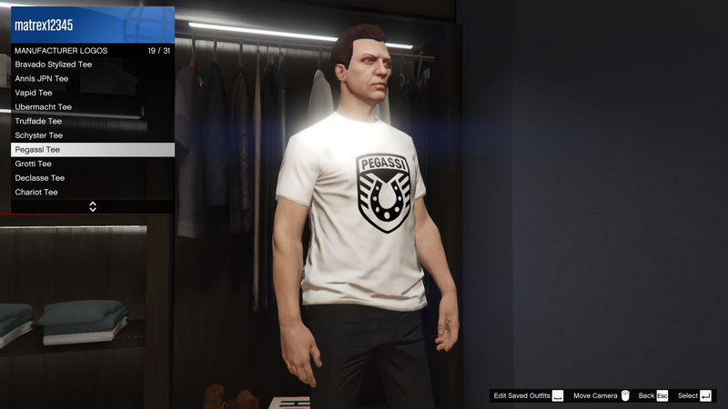 파일:SpecialClothing-GTAO-PegassiTee.png