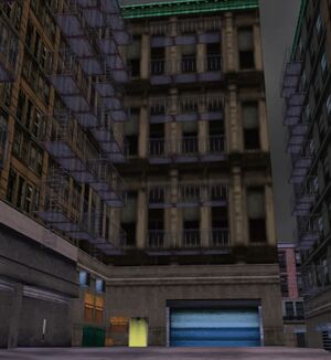StauntonSafehouse-GTALCS-exterior.jpg