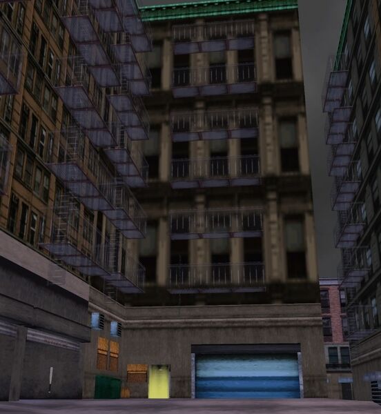 파일:StauntonSafehouse-GTALCS-exterior.jpg