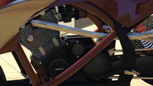 StreetBlazer-GTAO-Engine.png