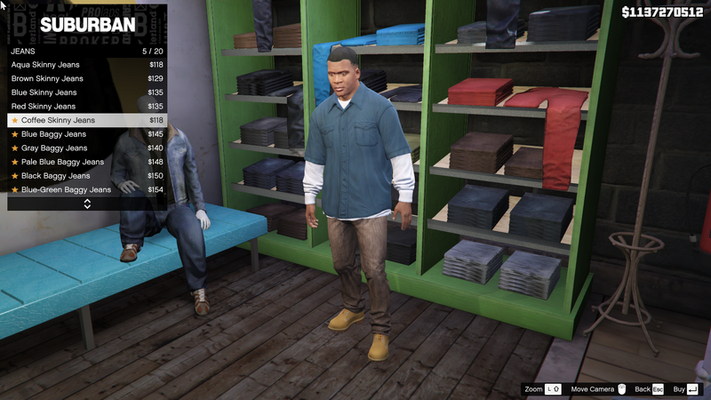 파일:Suburban-GTAVe-FranklinJeans5.png