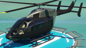 SuperVolitoCarbon-GTAOe-front.png
