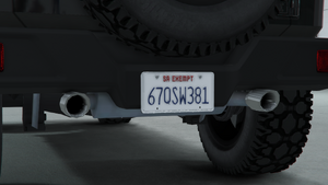 TerminusPatrol-GTAOe-Exhausts-TwinChromeExhausts.png