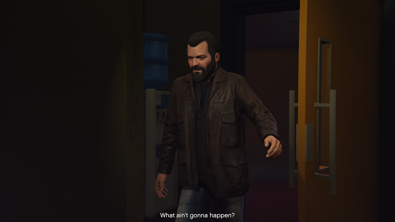 파일:TheBigScoreObvious-GTAV-SS3.png
