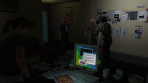 TheBigScoreSubtle-GTAV-SS4.png