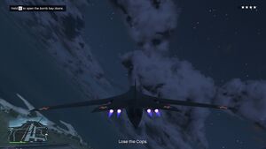 TheCayoPericoHeistPrep-GTAOee-Alkonost-SS12.jpg