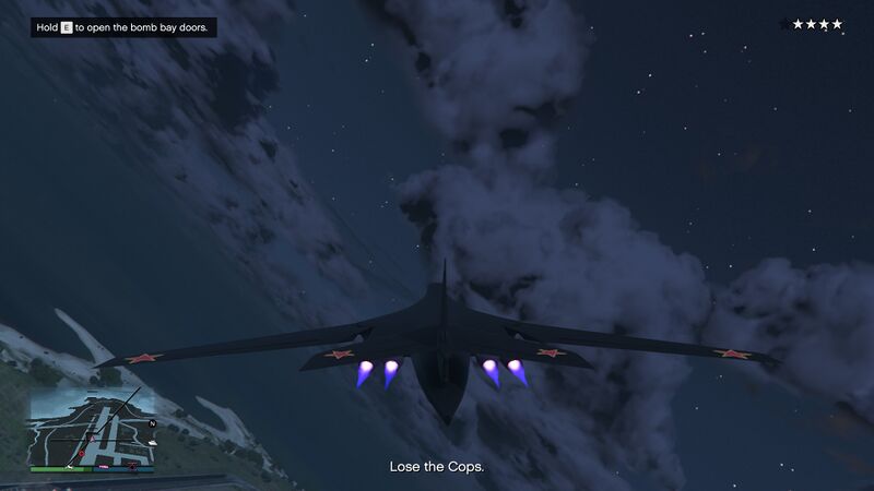 파일:TheCayoPericoHeistPrep-GTAOee-Alkonost-SS12.jpg