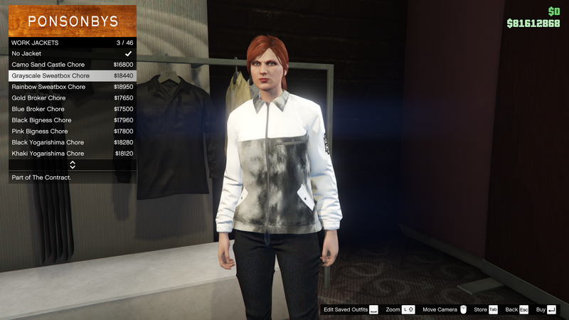 파일:TheContract-GTAOe-FemaleTops-WorkJackets2-GrayscaleSweatboxChore.png