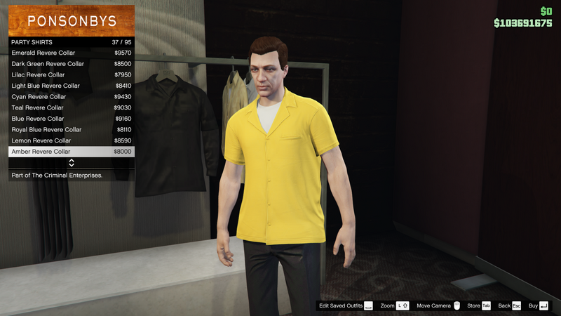 파일:TheCriminalEnterprises-GTAOe-MaleTops-PartyShirts36-AmberRevereCollar.png