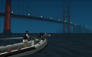 TheDaNangThang-GTASA-SS79.png