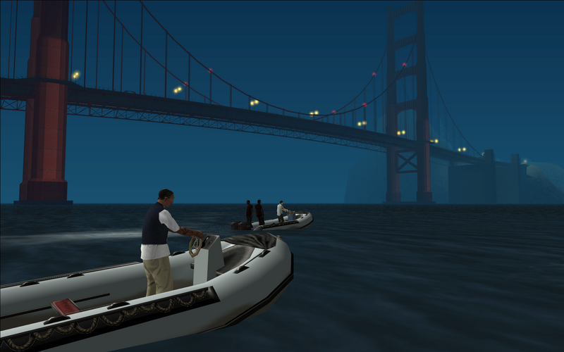 파일:TheDaNangThang-GTASA-SS79.png