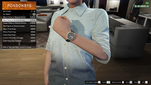 TheDiamondCasino&Resort-GTAO-FemaleWatches2-BlueFameorShameKronos.png
