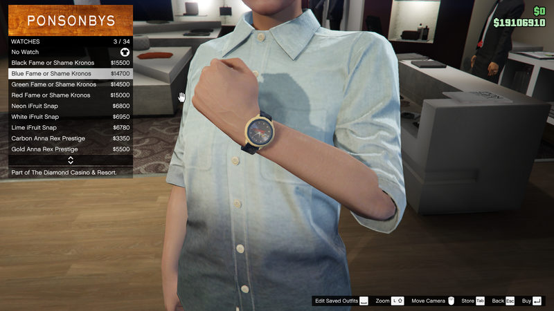 파일:TheDiamondCasino&Resort-GTAO-FemaleWatches2-BlueFameorShameKronos.png
