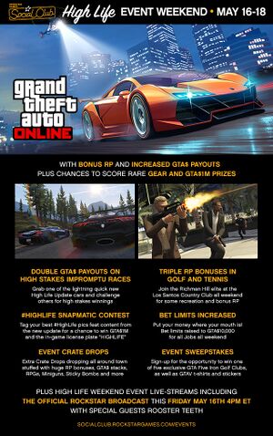 TheHighLifeEventWeekend-GTAO-Advert.jpg