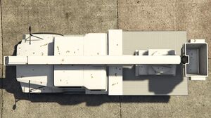 UtilityTruck-GTAV-Top-CherryPickerA.jpg