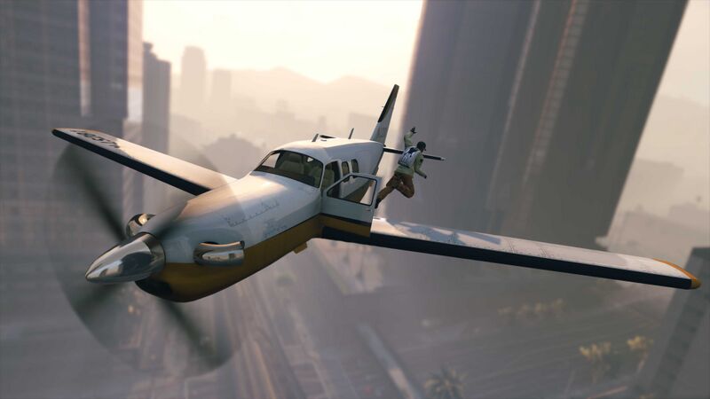 파일:Velum5Seater-GTAOe-March2022Advert.jpg