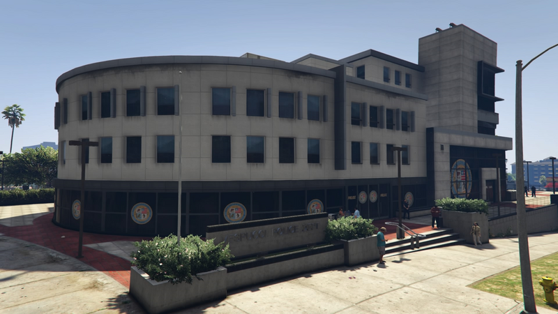 파일:VespucciPoliceStation-GTAV.png