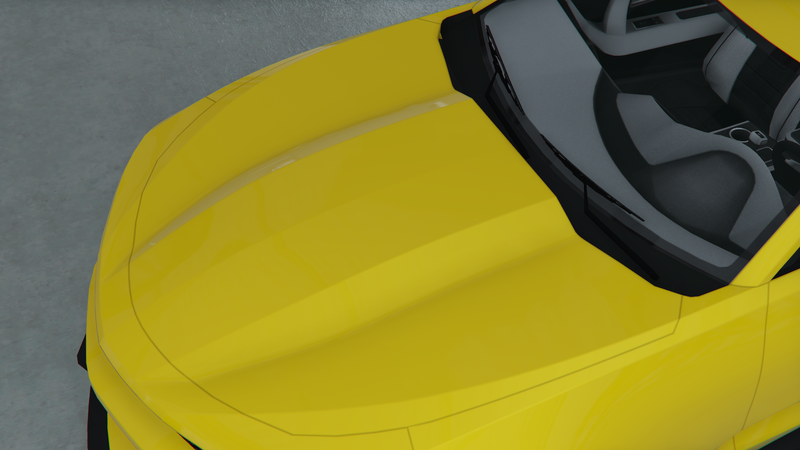 파일:VigeroZX-GTAOee-Hoods-AftermarketHood.png