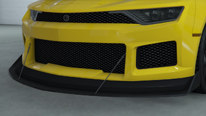 VigeroZXConvertible-GTAOee-Splitters-TrimmedSuperSplitter.png
