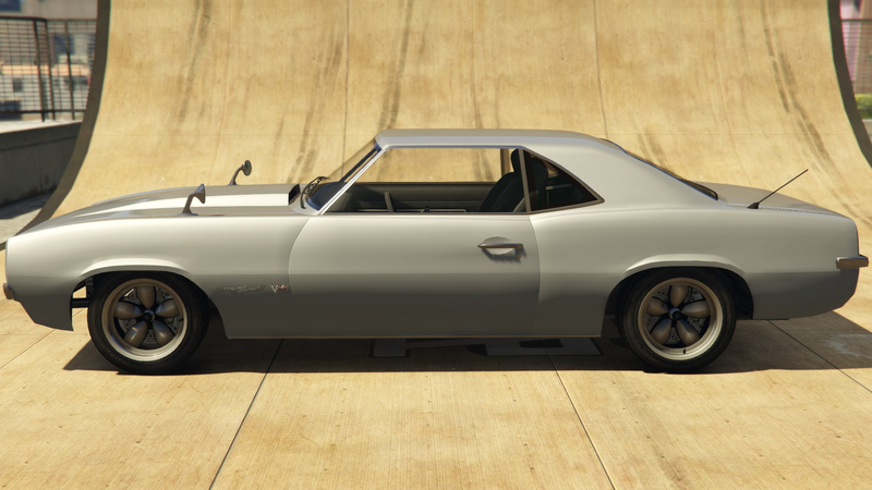 파일:Vigero GTAV side.png