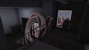 VinewoodCasinoRemnants-GTAO.png
