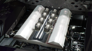 VirgoClassicCustom-GTAO-AirFilters-SweptbackRamPipes.png